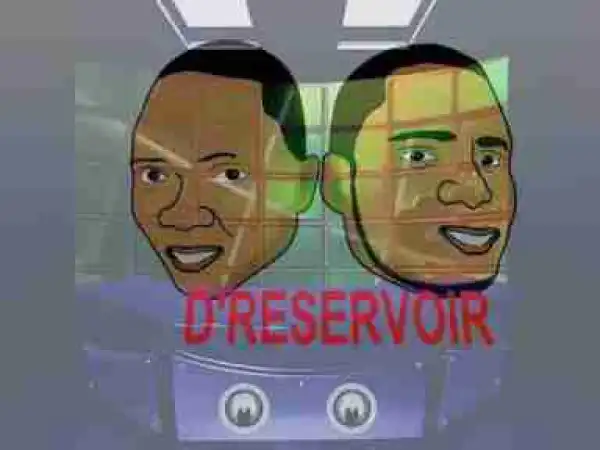 Video: Splendid TV – Soft Work, Sashe